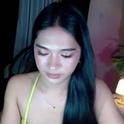 kissy_kira's Profile Picture