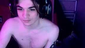 Recent Screenshot of  kissy_may_may