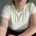 kit720's Profile Picture