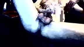 Recent Screenshot of  kit_walker101