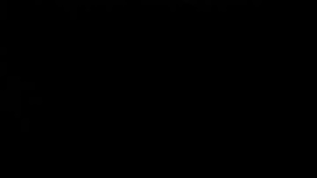 Recent Screenshot of  kitana6923