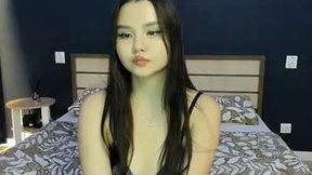 Son Ekran Görüntüsü kitana_rassel