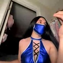 kitanamkxxx's Profile Picture