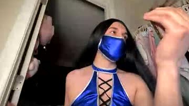kitanamkxxx