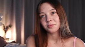 Recent Screenshot of  kitaya