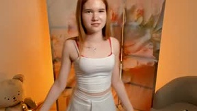 Recent Screenshot of  kitboas