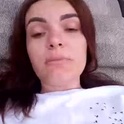kitcatheaven4u's Profile Picture