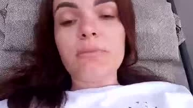 kitcatheaven4u