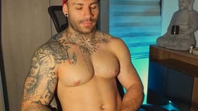 Recent Screenshot of  kite__