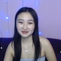 kite_months's Profile Picture