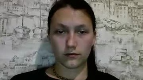 Recent Screenshot of  kiti_kitiss