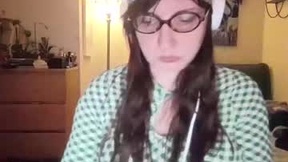 Recent Screenshot of  kitiwitti