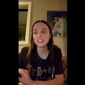 kitkat369's Profile Picture