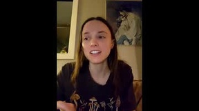 Недавний снимок экрана kitkat369