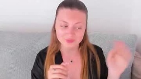 Recent Screenshot of  kitkatvel