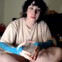 kitkendal's Profile Picture