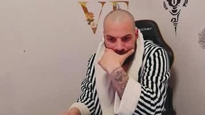 Recent Screenshot of  kitket501