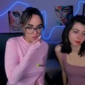 kitniss_dreamy's Profile Picture