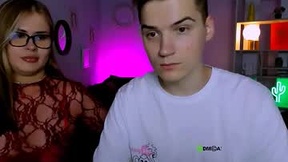 Recent Screenshot of  kitniss_dreamy