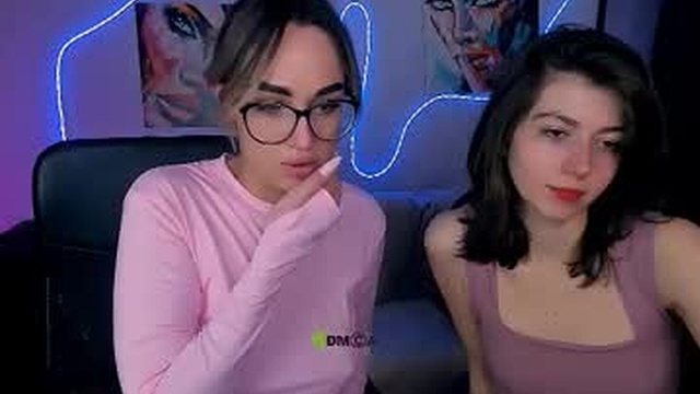 kitniss_dreamy