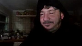 Recent Screenshot of  kitoss_40