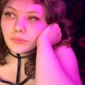 kitservices's Profile Picture