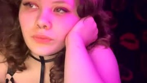 Son Ekran Görüntüsü kitservices