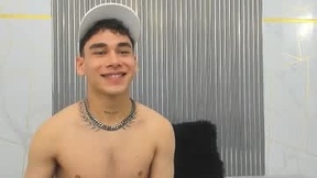 Recent Screenshot of  kitsune_44