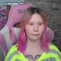 kitsune_little's Profile Picture
