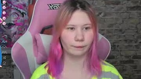 Recent Screenshot of  kitsune_little