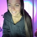 kitsuneserina77's Profile Picture