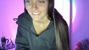 Aktueller Screenshot von kitsuneserina77