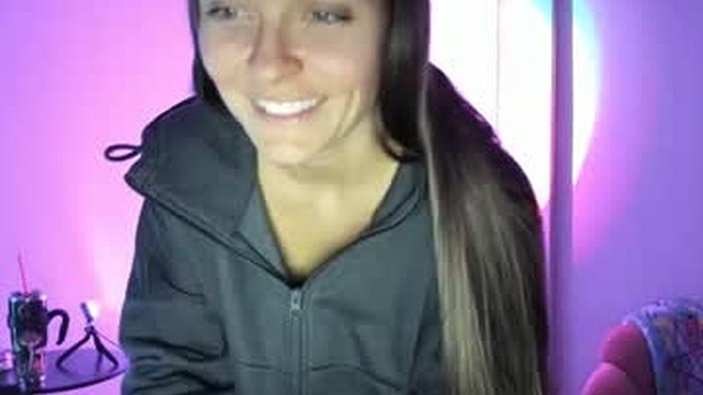 kitsuneserina77