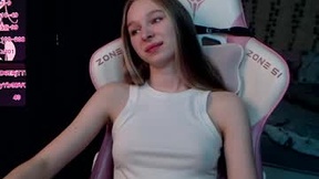 Recent Screenshot of  kitsuneyx