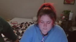 Recent Screenshot of  kitten2099