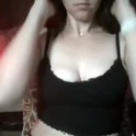 kitten250's Profile Picture