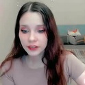 kitten_alisa's Profile Picture