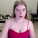 kitten_jenny01's Profile Picture