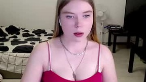 Recent Screenshot of  kitten_jenny01