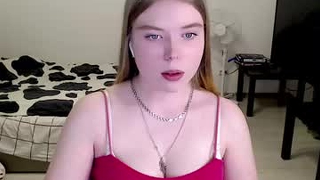 kitten_jenny01
