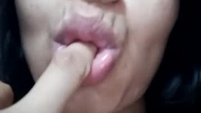 لقطة شاشة حديثة لـ kitten_porn