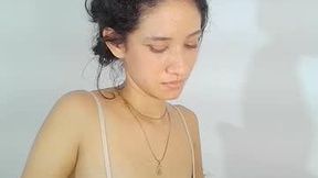 Recent Screenshot of  kitten_punches01