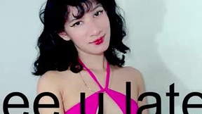 Foto de Pantalla Reciente de kitten_punches02