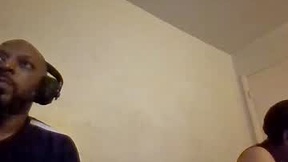 Recent Screenshot of  kittendiva42