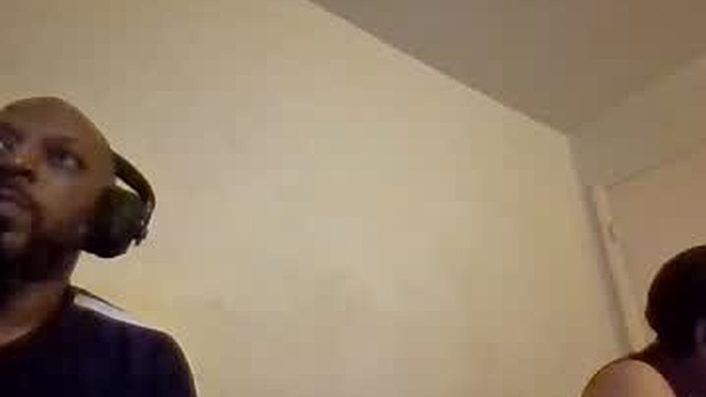 kittendiva42