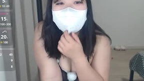 Recent Screenshot of  kittenfishing