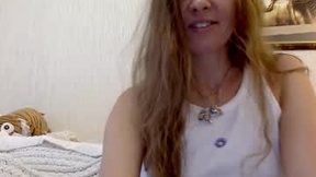 Recent Screenshot of  kittenger