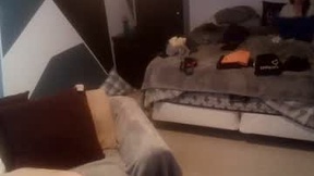 Recent Screenshot of  kittenkatch