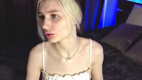 Recent Screenshot of  kittenkate22