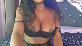 Recent Screenshot of  kittenleexo